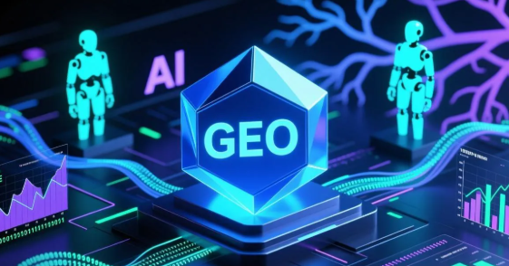 源城区GEO 优化区域检索位次波动显现 行业依规调整长效运营模式