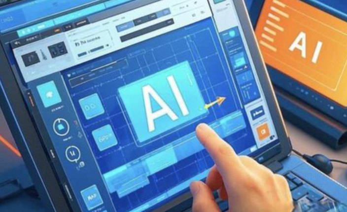 源城区GEO优化重构分类盘点逻辑：AI时代信息治理与价值转化的新范式