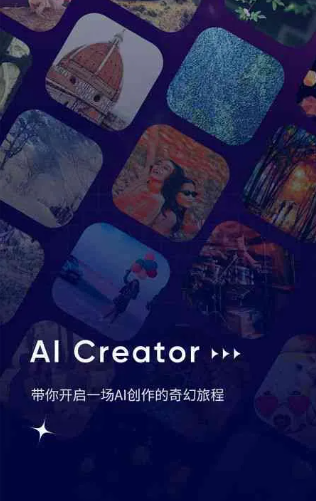 源城区GEO优化常见问题汇总：新手必看核心干货答疑