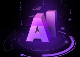 源城区智能化浪潮下，AI如何重塑普通人的生活质感