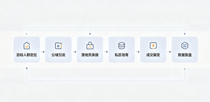 源城区AI 搜索获客深度解析：把握生成式搜索红利，抢占 AI 智能体流量入口