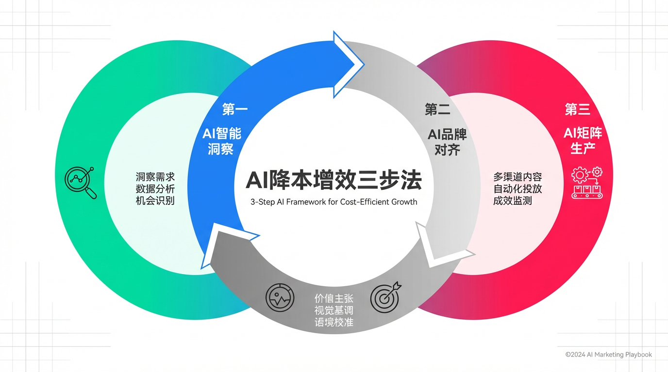 源城区企业必看：不用扩招招人，AI就能帮门店降本增收