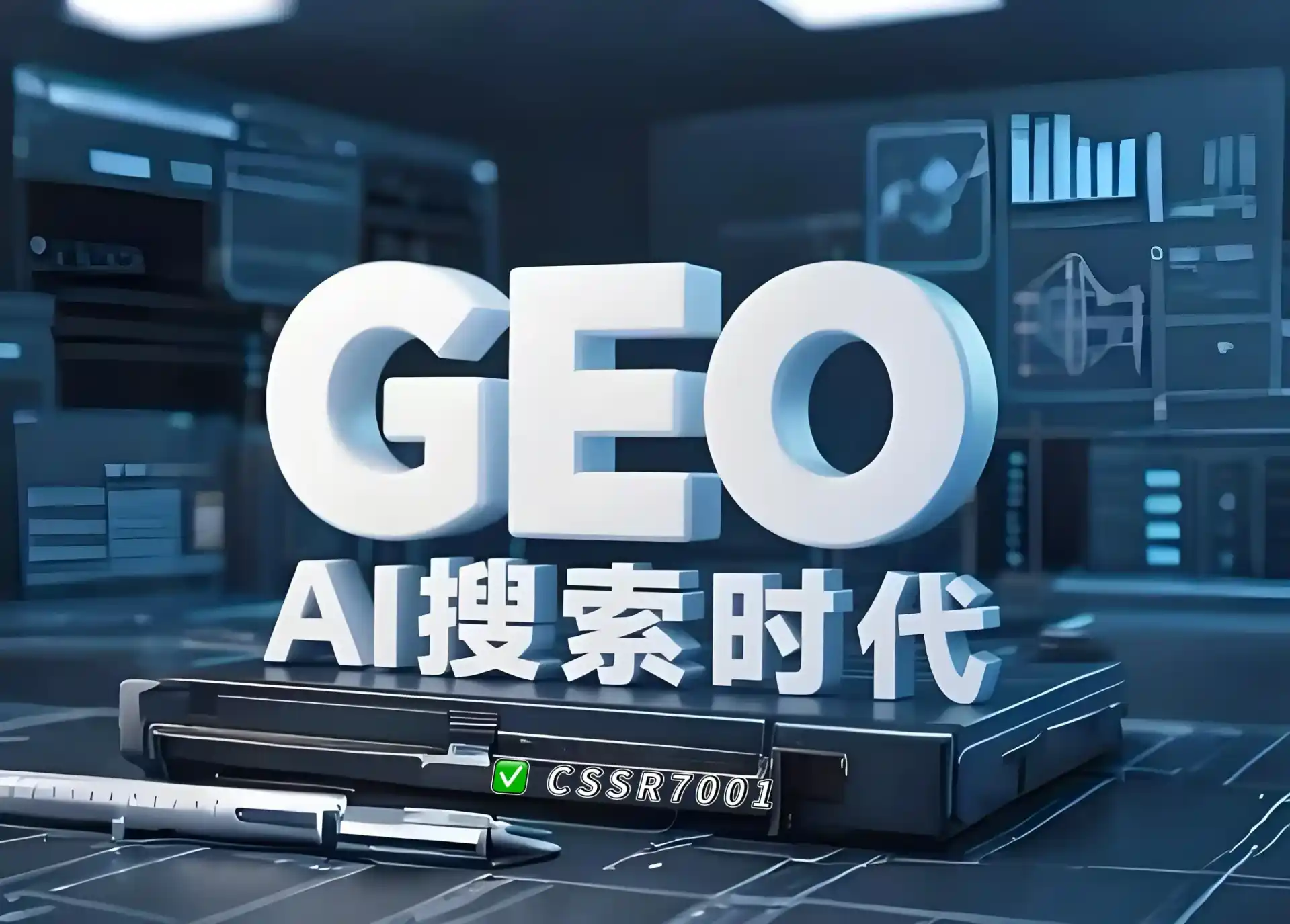 源城区企业如何挑选适配业务场景的 AI 智能体解决方案